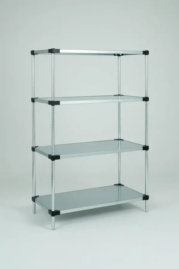 Quantum Food Service WR86-1442SG