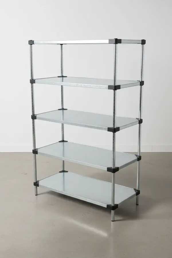 Quantum Food Service WR86-1442SG-5