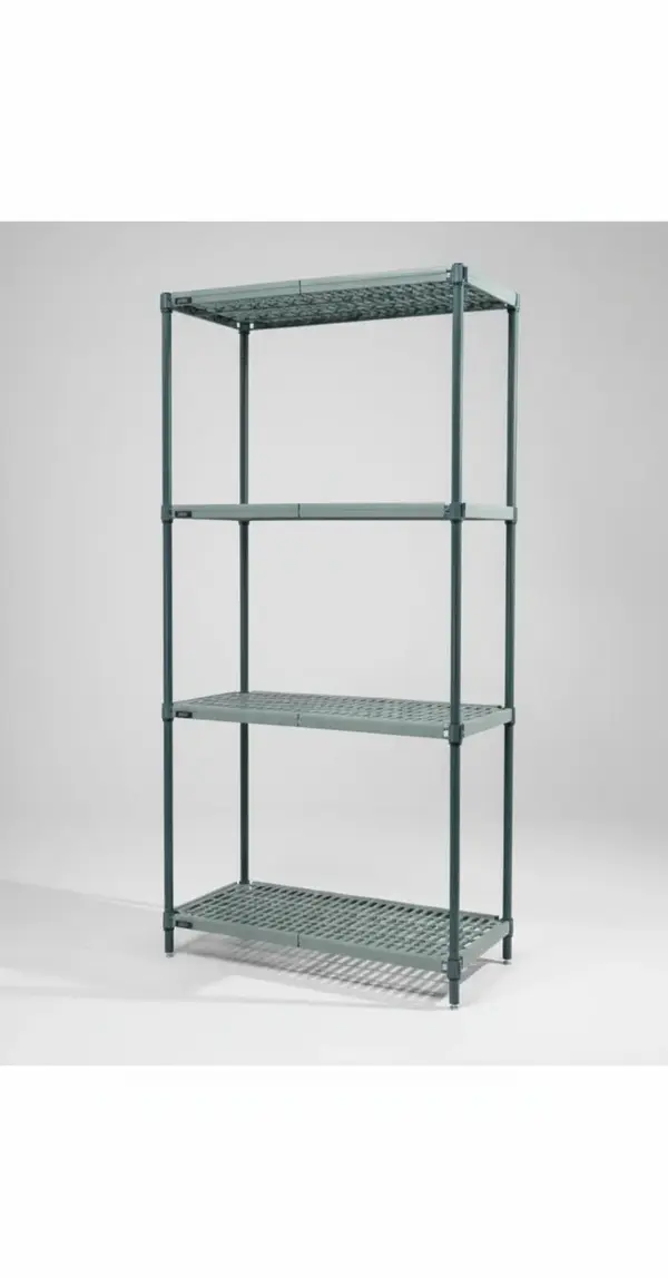 Quantum Food Service WR86-1442WPM