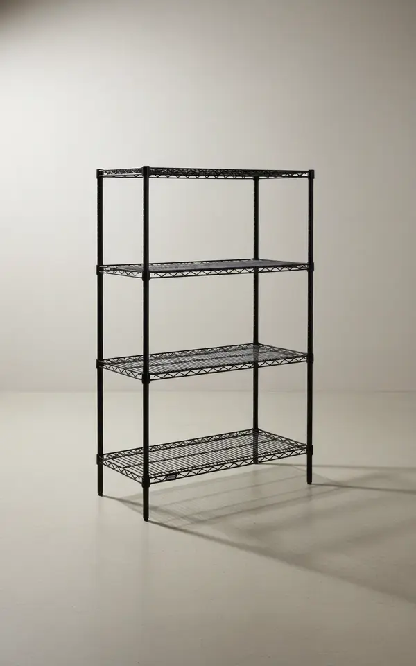 Quantum Food Service WR86-1448BK