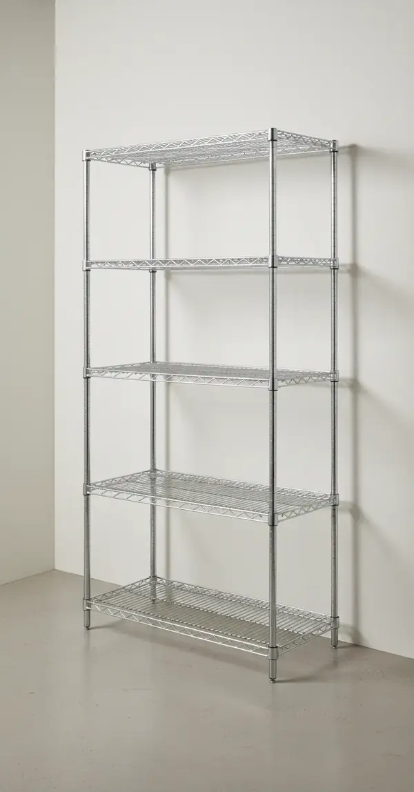 Quantum Food Service WR86-1448C-5