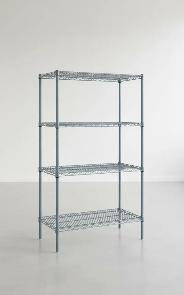 Quantum Food Service WR86-1448GY