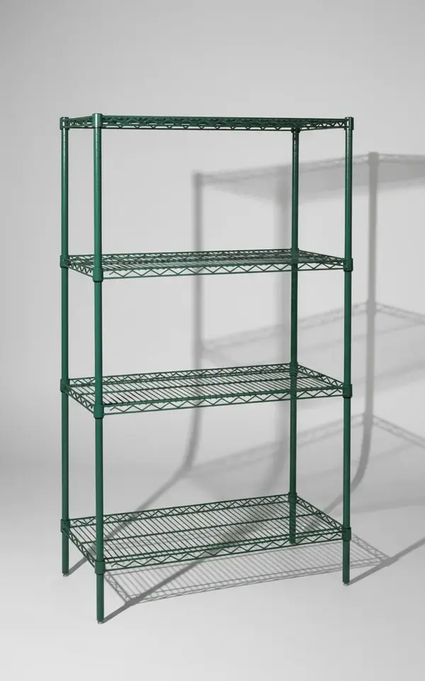 Quantum Food Service WR86-1448P