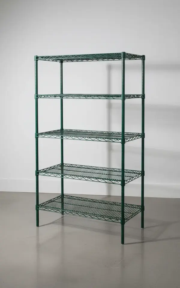 Quantum Food Service WR86-1448P-5