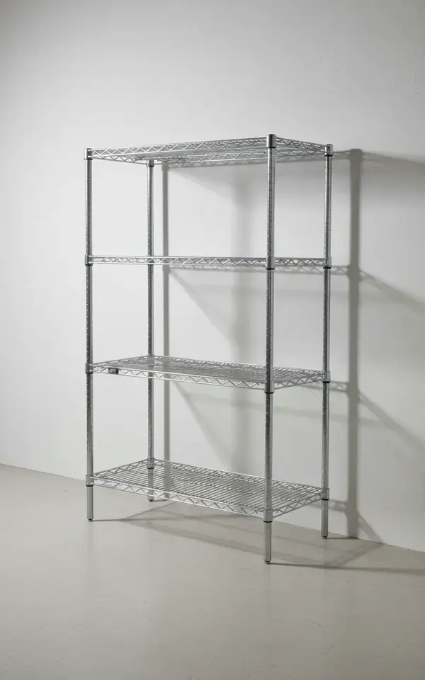 Quantum Food Service WR86-1448S