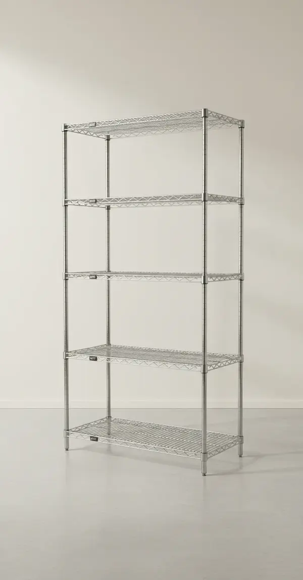 Quantum Food Service WR86-1448S-5