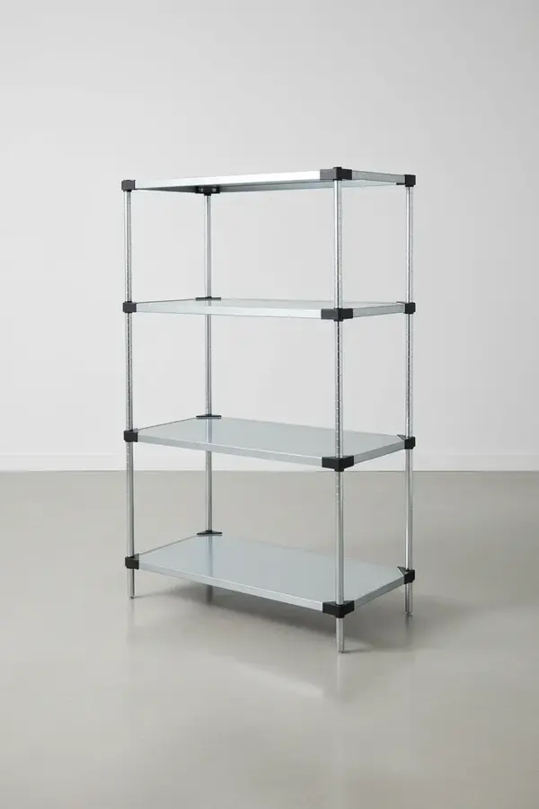 Quantum Food Service WR86-1448SG