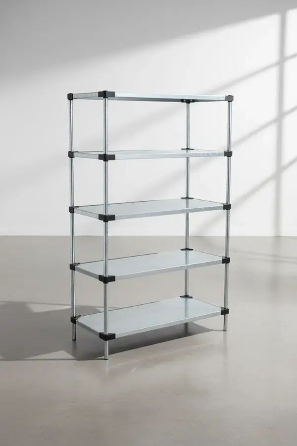 Quantum Food Service WR86-1448SG-5