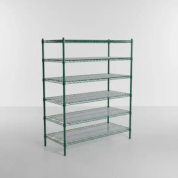 Quantum Food Service WR86-1448WPM