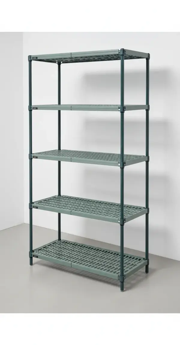 Quantum Food Service WR86-1448WPM-5