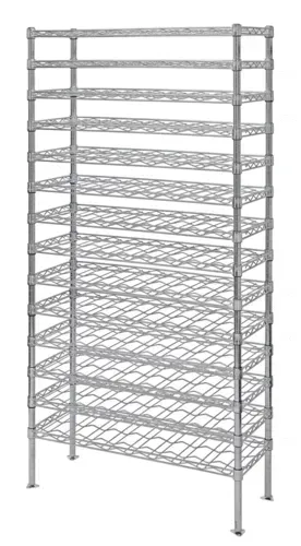Quantum Food Service WR86-1448WSC