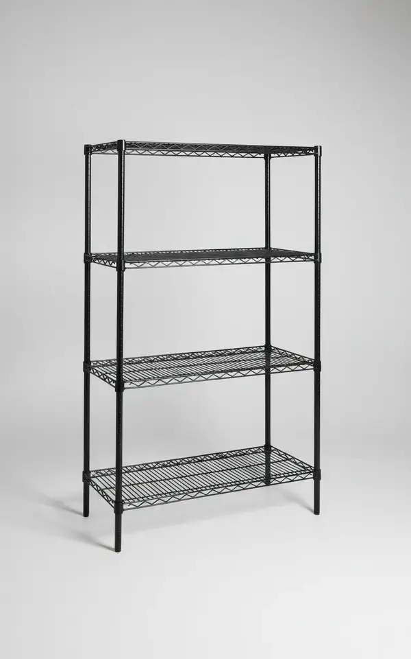 Quantum Food Service WR86-1454BK