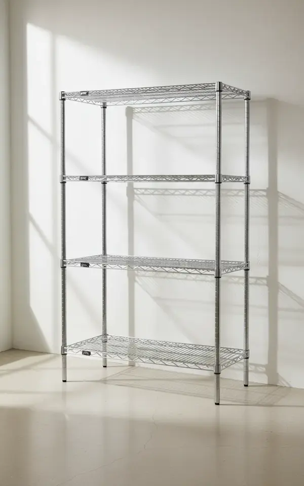 Quantum Food Service WR86-1454C