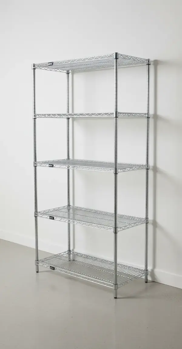 Quantum Food Service WR86-1454C-5