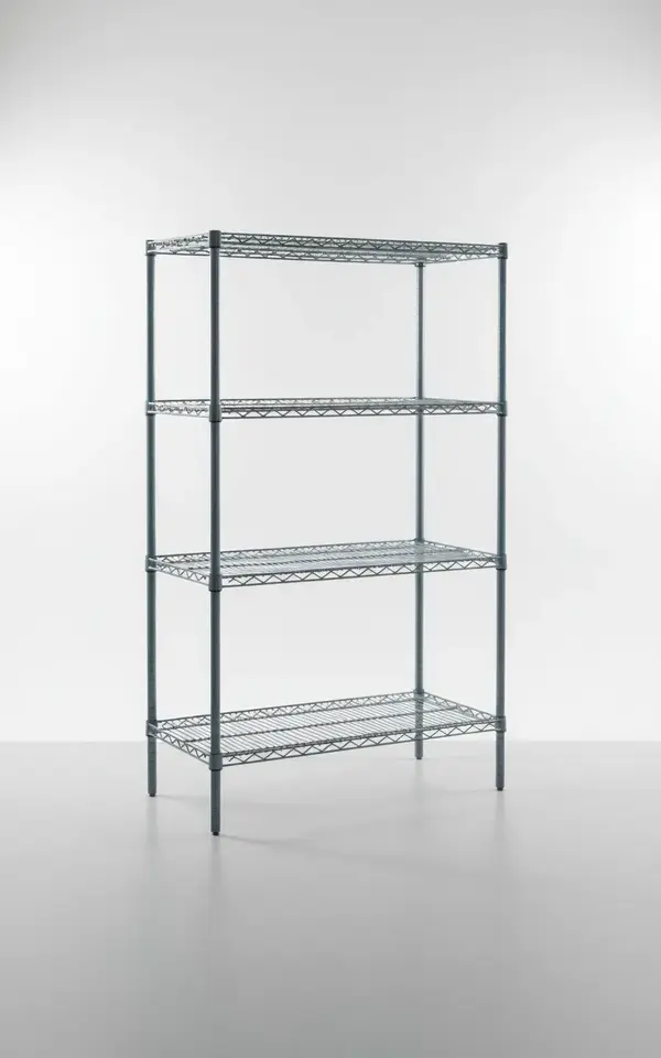 Quantum Food Service WR86-1454GY