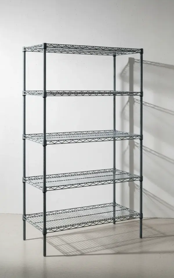 Quantum Food Service WR86-1454GY-5