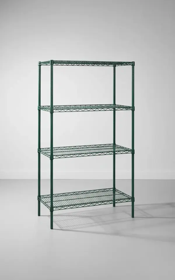 Quantum Food Service WR86-1454P