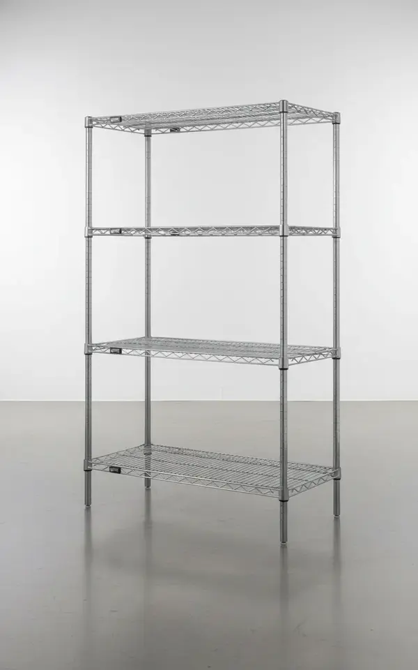 Quantum Food Service WR86-1454S