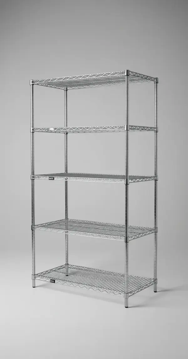 Quantum Food Service WR86-1454S-5