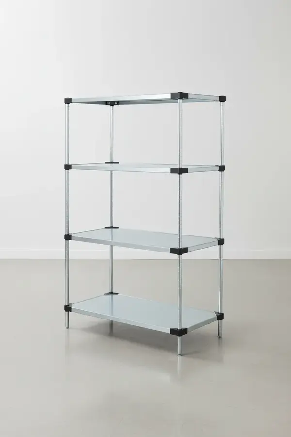 Quantum Food Service WR86-1454SG