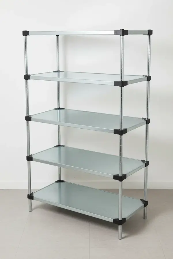 Quantum Food Service WR86-1454SG-5