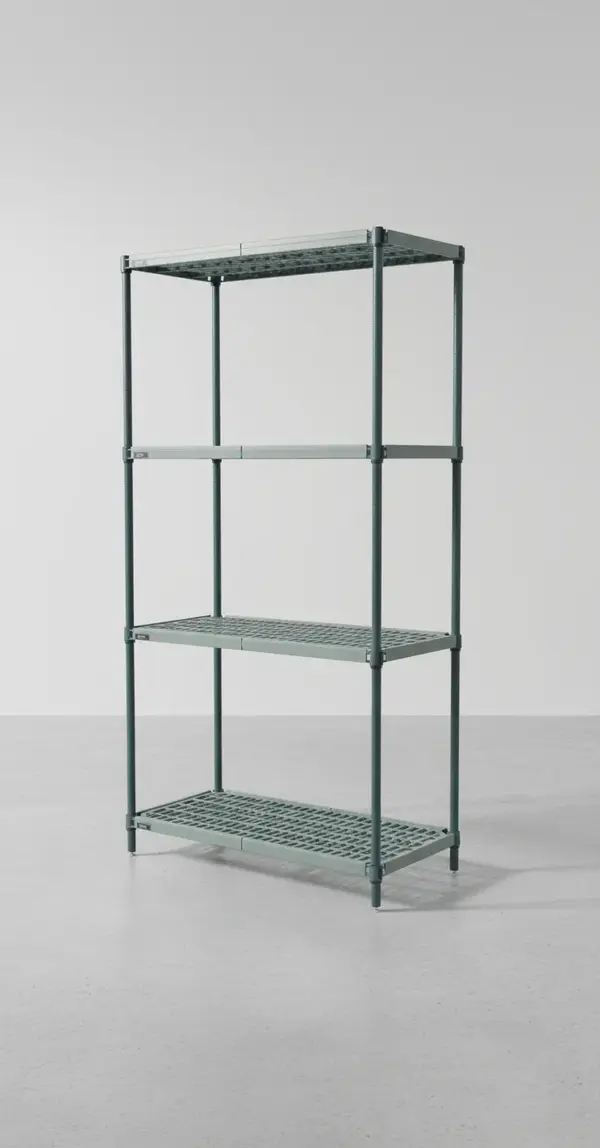 Quantum Food Service WR86-1454WPM