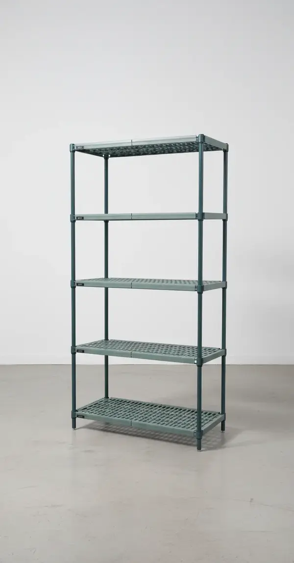 Quantum Food Service WR86-1454WPM-5