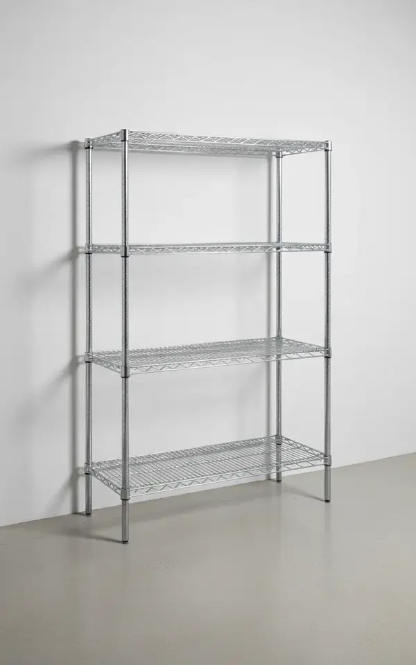 Quantum Food Service WR86-1460C