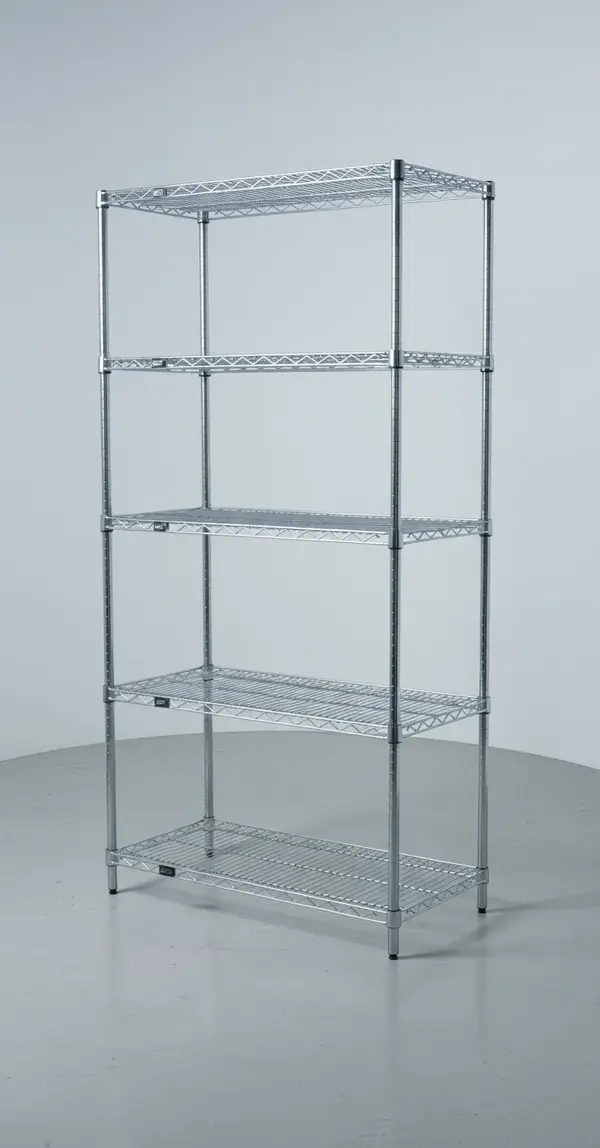 Quantum Food Service WR86-1460C-5