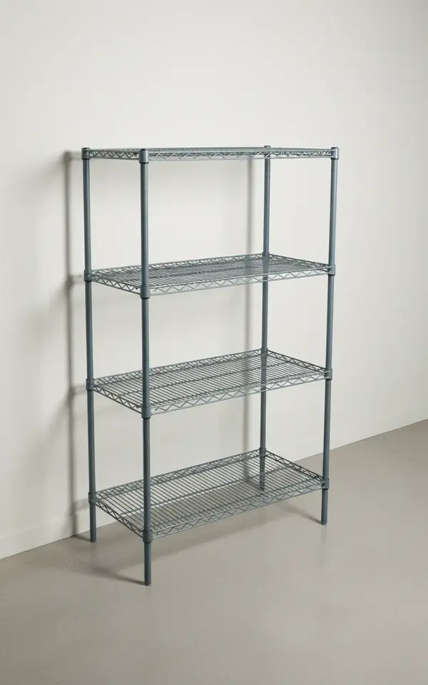 Quantum Food Service WR86-1460GY