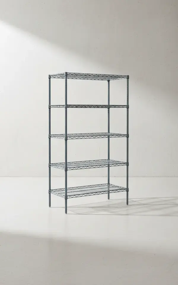 Quantum Food Service WR86-1460GY-5