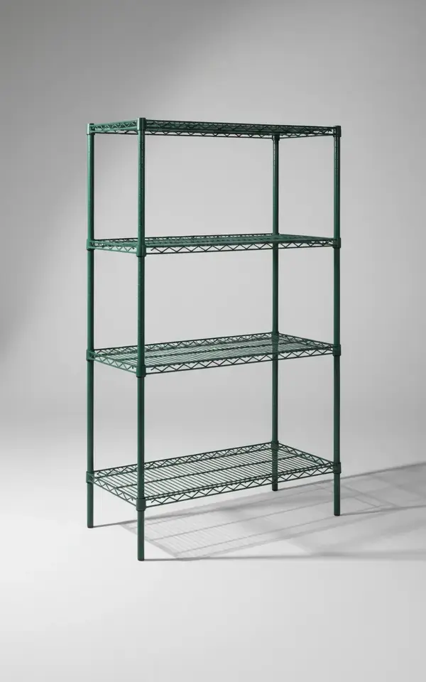 Quantum Food Service WR86-1460P