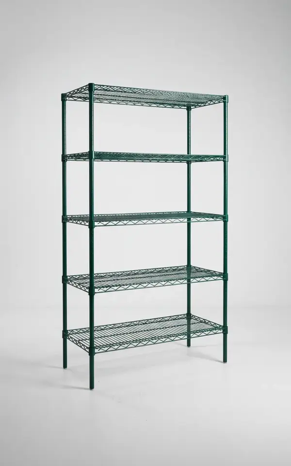 Quantum Food Service WR86-1460P-5