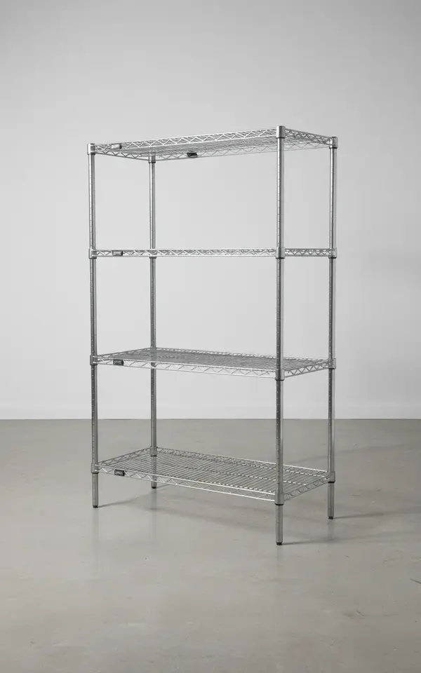 Quantum Food Service WR86-1460S