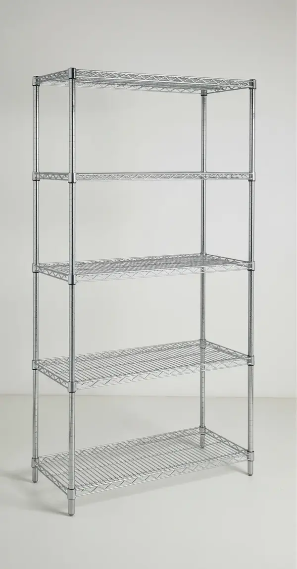 Quantum Food Service WR86-1460S-5