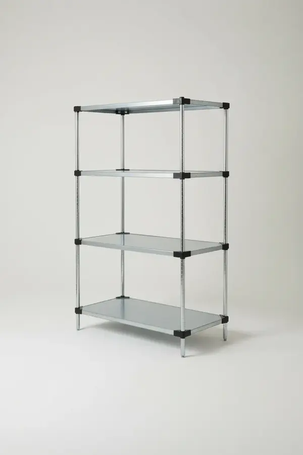 Quantum Food Service WR86-1460SG