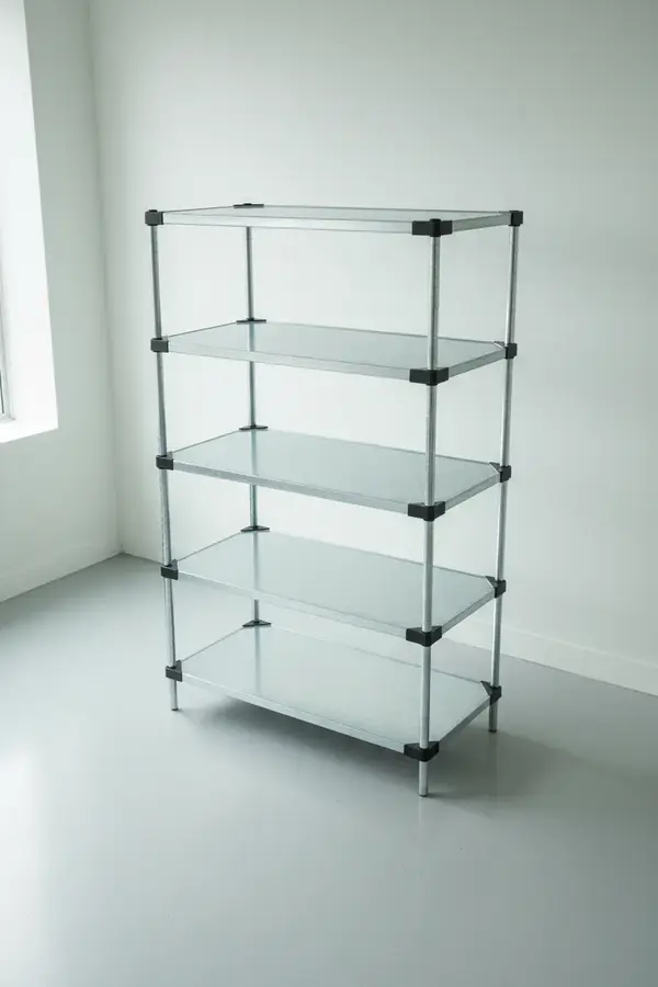 Quantum Food Service WR86-1460SG-5