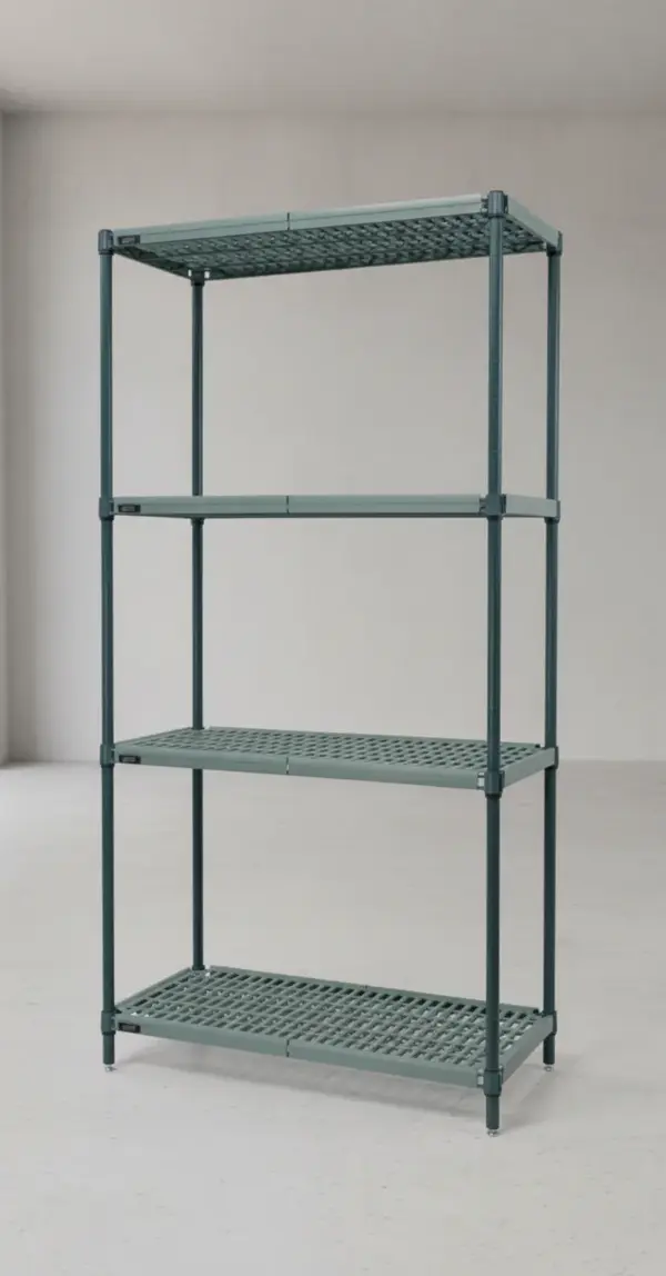 Quantum Food Service WR86-1460WPM