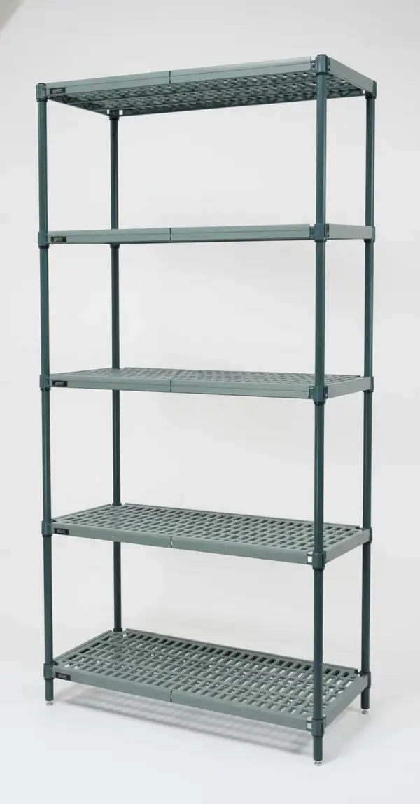 Quantum Food Service WR86-1460WPM-5