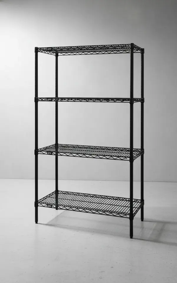 Quantum Food Service WR86-1472BK