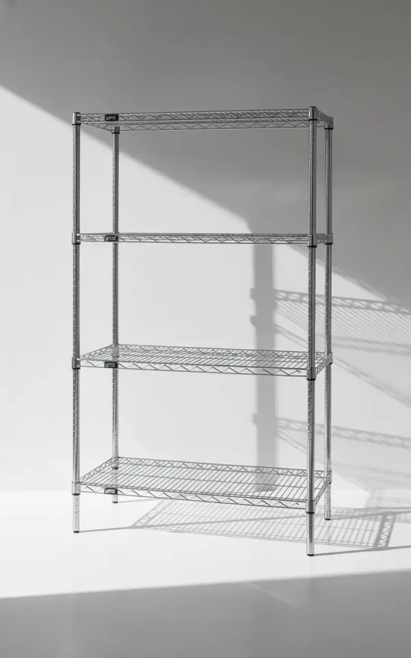 Quantum Food Service WR86-1472C