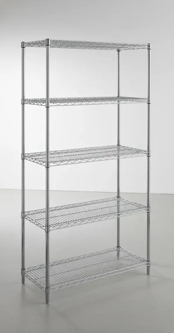 Quantum Food Service WR86-1472C-5