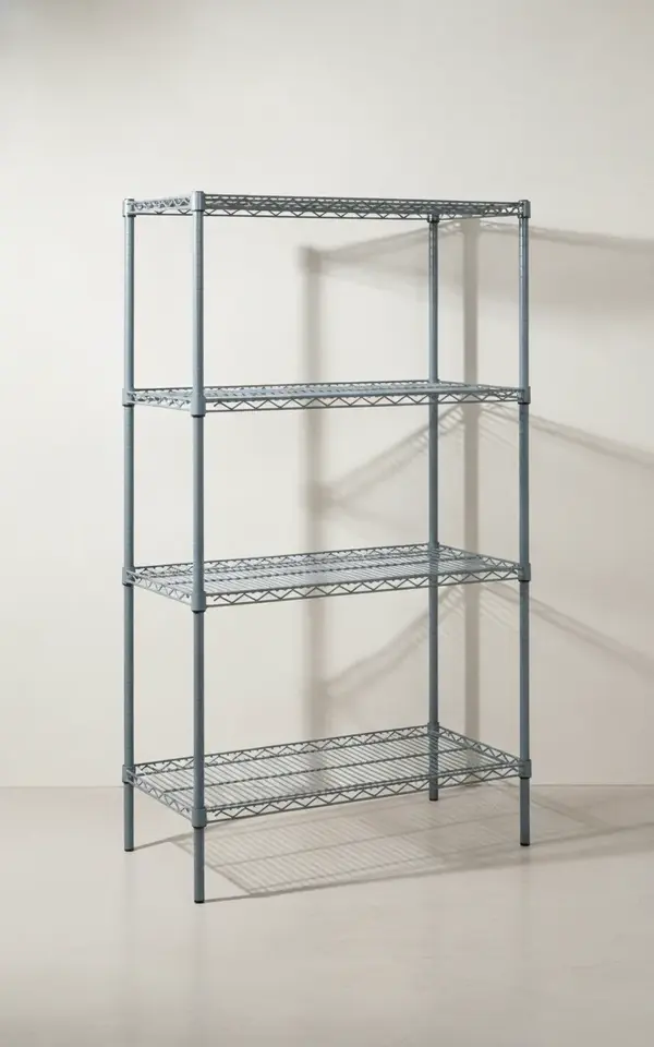 Quantum Food Service WR86-1472GY