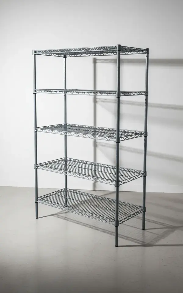 Quantum Food Service WR86-1472GY-5