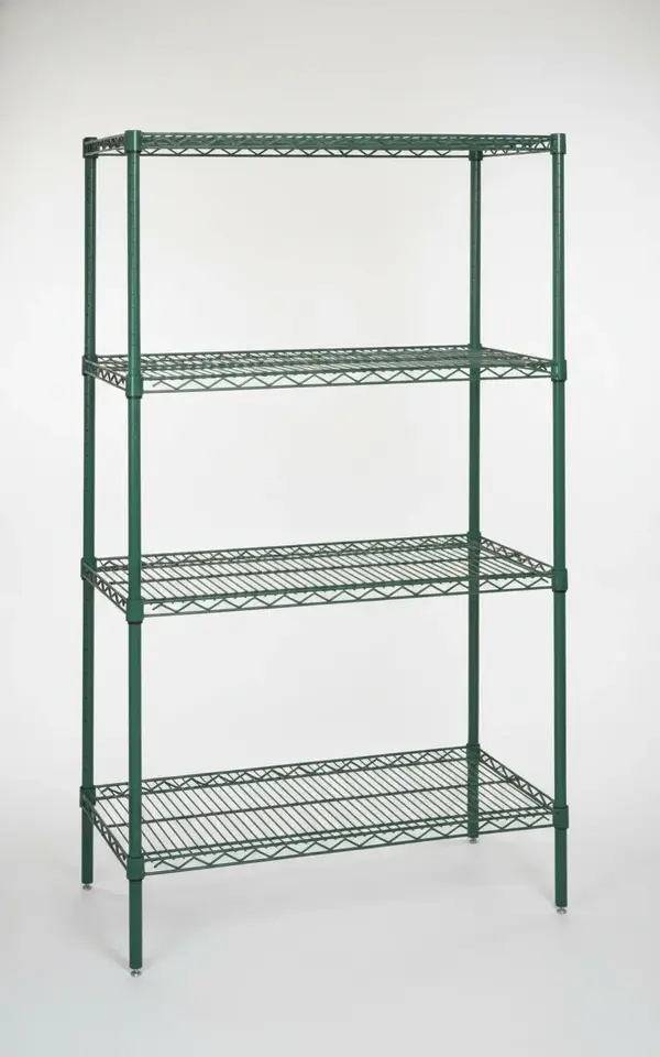 Quantum Food Service WR86-1472P