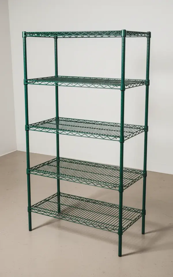 Quantum Food Service WR86-1472P-5