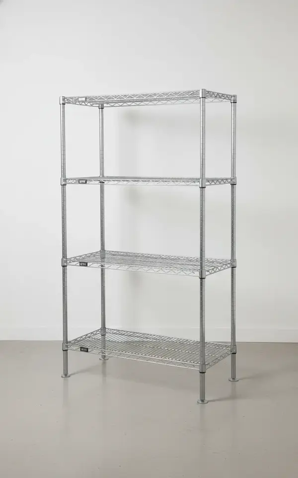 Quantum Food Service WR86-1472S