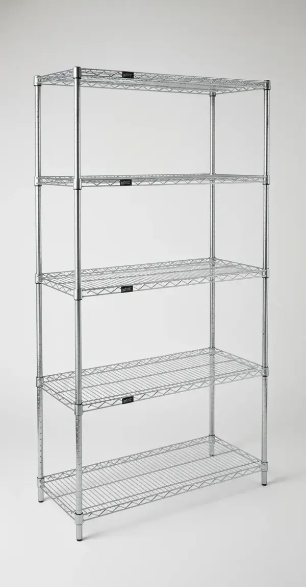 Quantum Food Service WR86-1472S-5