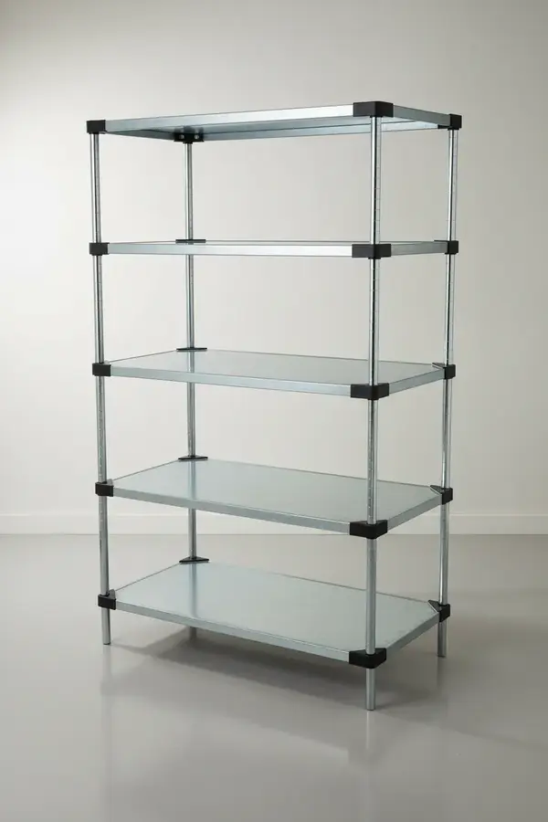 Quantum Food Service WR86-1472SG-5