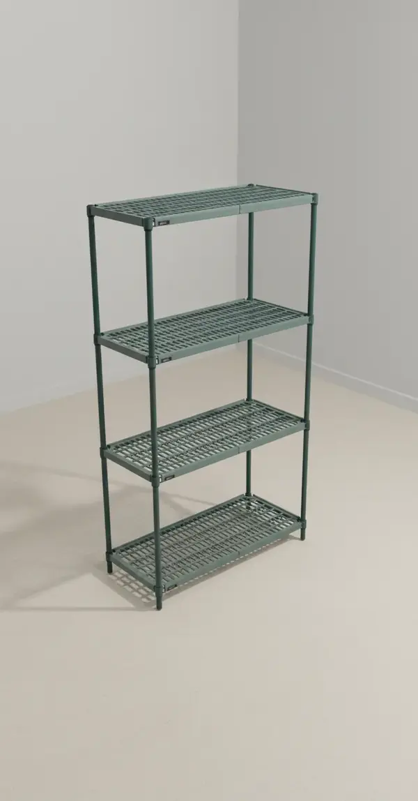 Quantum Food Service WR86-1472WPM